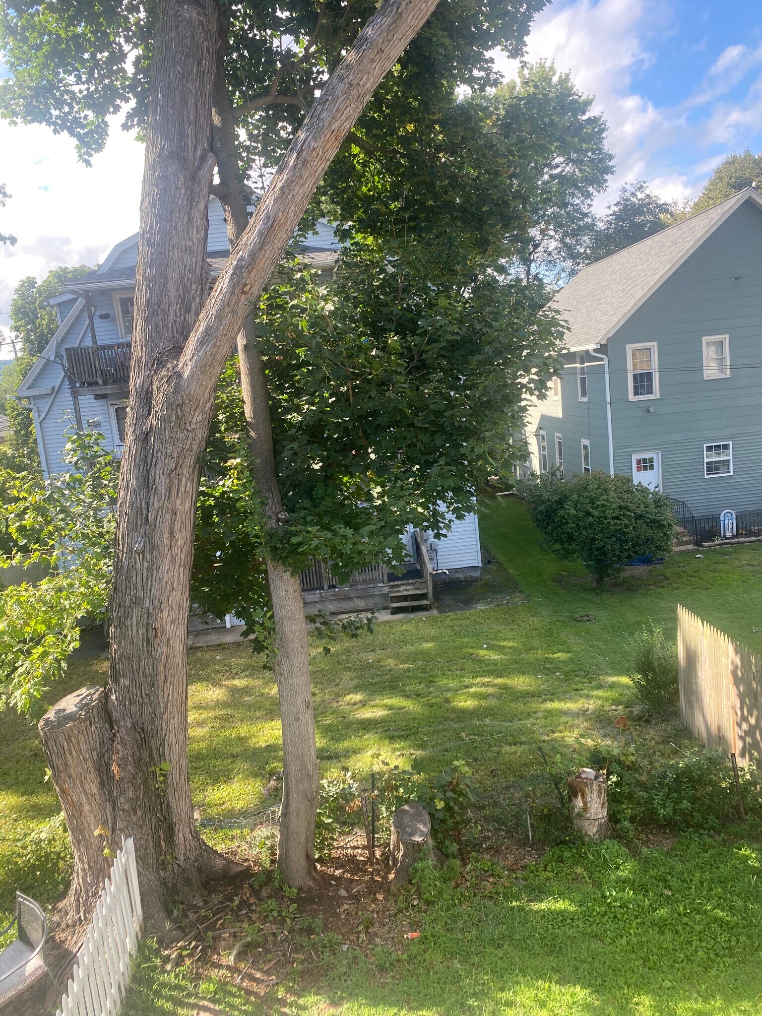 Building Photo - 314 Rutter Ave