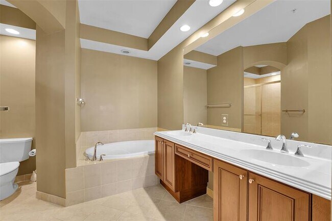 Building Photo - 3055 NW 126th Ave