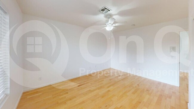 Building Photo - 15046 S Camino Rancho Sueno
