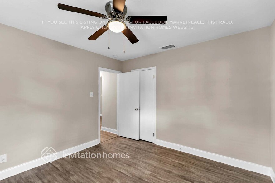 Building Photo - 7106 Bonito St