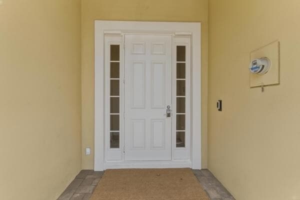 Building Photo - 6109 NW Kendra Ln