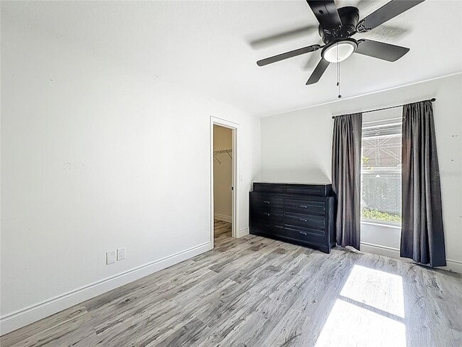 Building Photo - 13841 Chihuly Ct