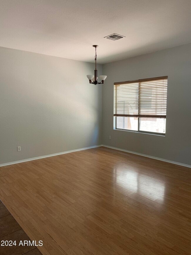 Building Photo - 4717 W St Kateri Dr