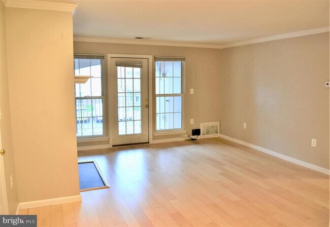 Building Photo - 20965 Timber Ridge Terrace