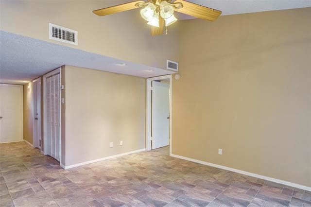 Building Photo - 1820 Greenspring Cir