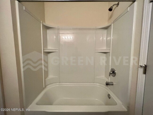 Building Photo - 294 Aralia Ln