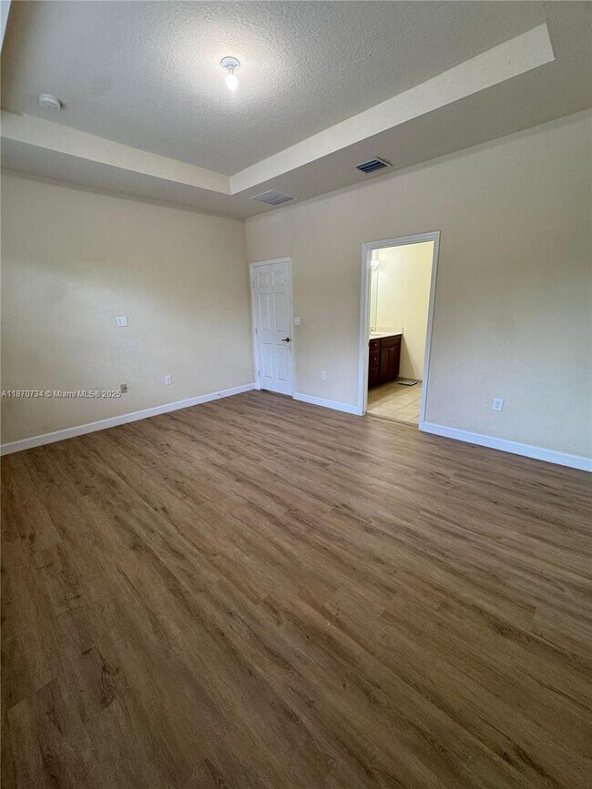 Building Photo - 9227 SW 227th Terrace