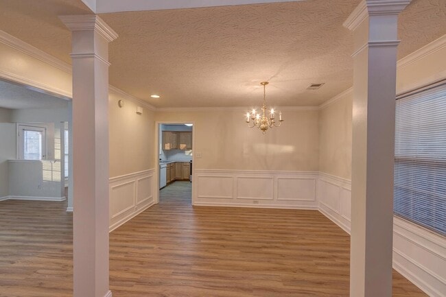 Building Photo - 632 Vonbryan Trace