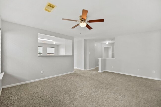 Building Photo - 20818 Harvest Terrace Ln
