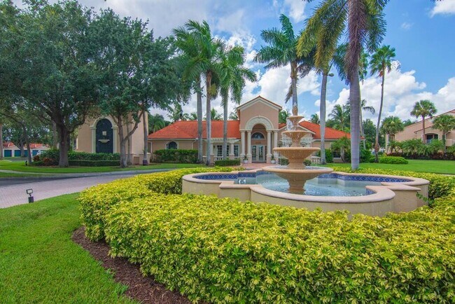 Building Photo - 1670 N 42ND Cir