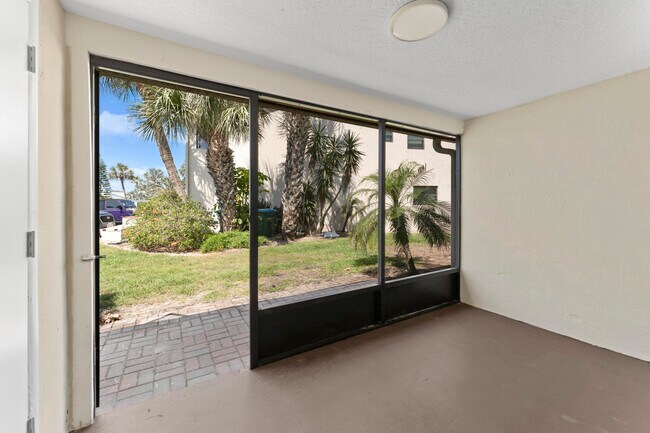 Building Photo - 1500 Atlantic St