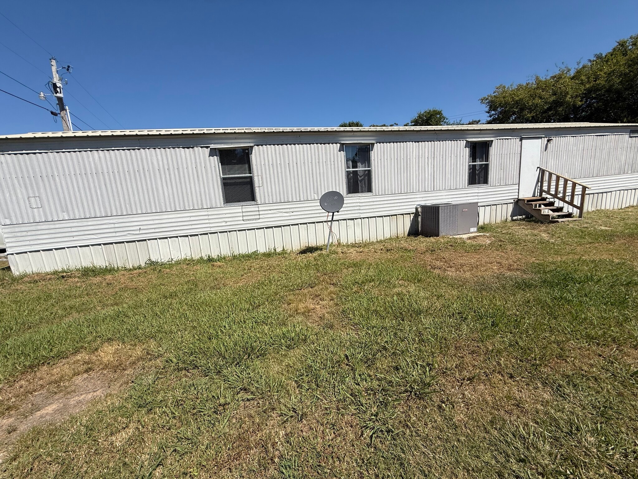 Building Photo - 607 Tater Peeler Rd