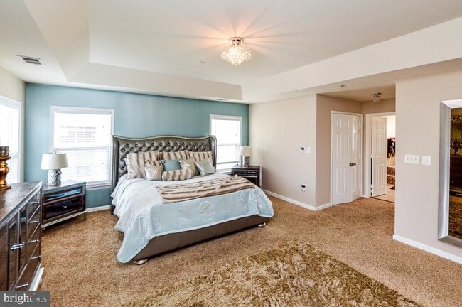 Building Photo - 11411 N Star Dr