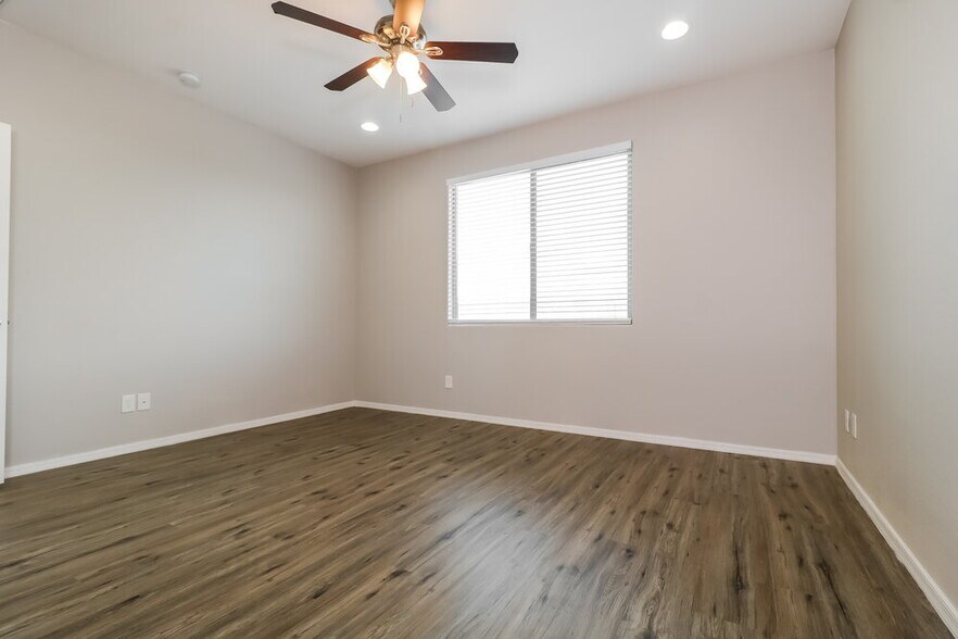 Building Photo - 12288 W Desert Sun Ln
