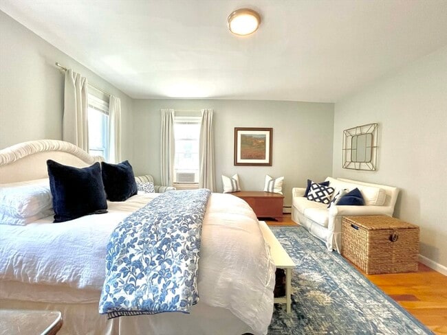 Building Photo - 89 Green St