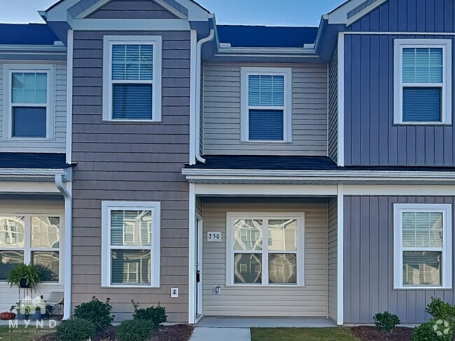 Building Photo - 250 Yorktown Ln