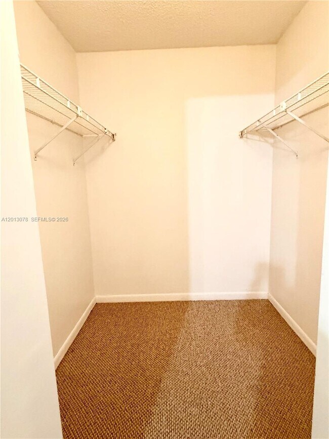 Building Photo - 150 SW 134th Way