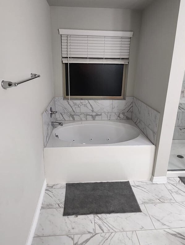 Building Photo - 100 Wedgewood Trce Ln