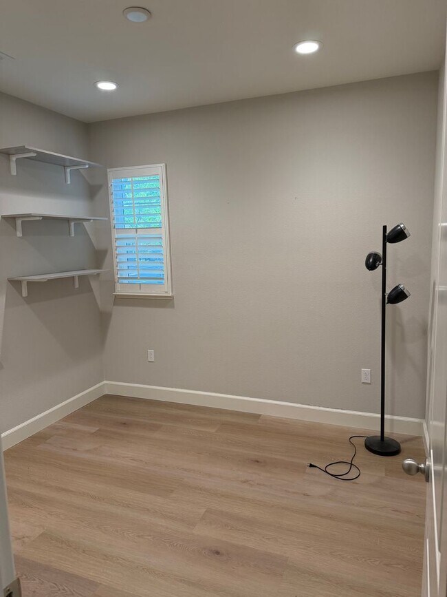 Building Photo - Beautiful 4-Bedroom Home for Lease in San Ramon’s Desirable 94582