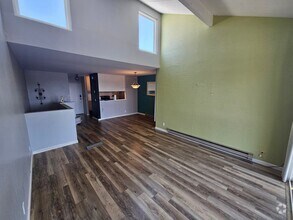 Building Photo - Shoreline Serenity: Modern Condo Steps fro...