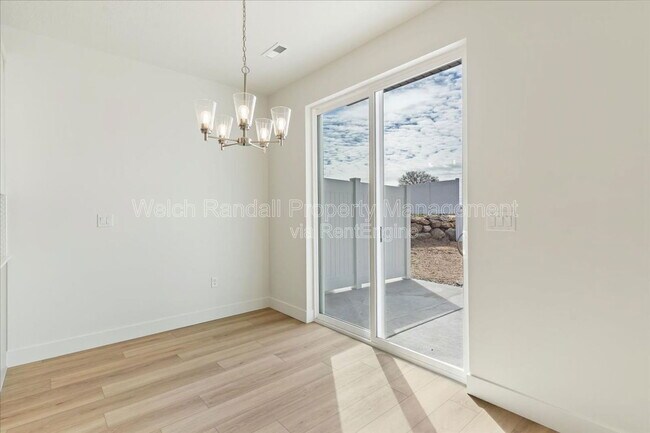 Building Photo - 3669 S 4625 W