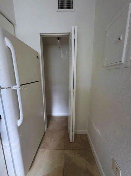 Building Photo - 438 NW 84th Terrace