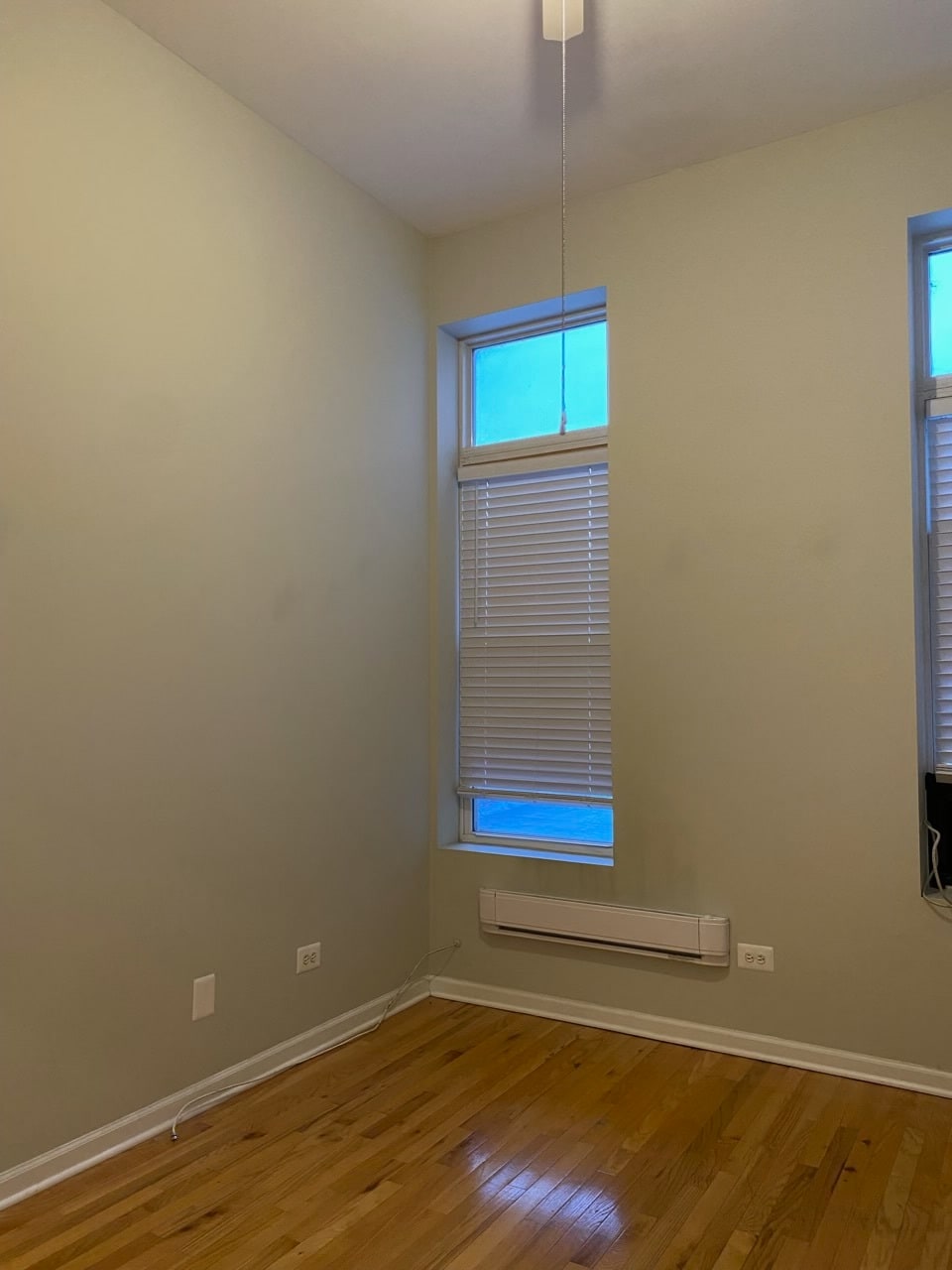 Building Photo - 2712 W North Ave