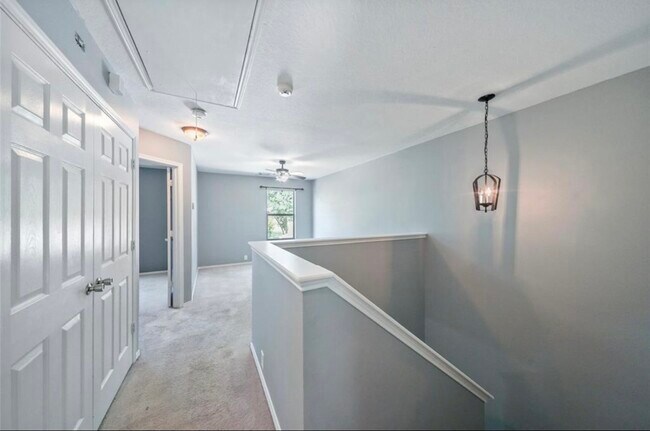 Building Photo - 29705 Parliament Hills Dr