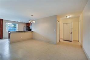 Building Photo - 3565 Magellan Cir