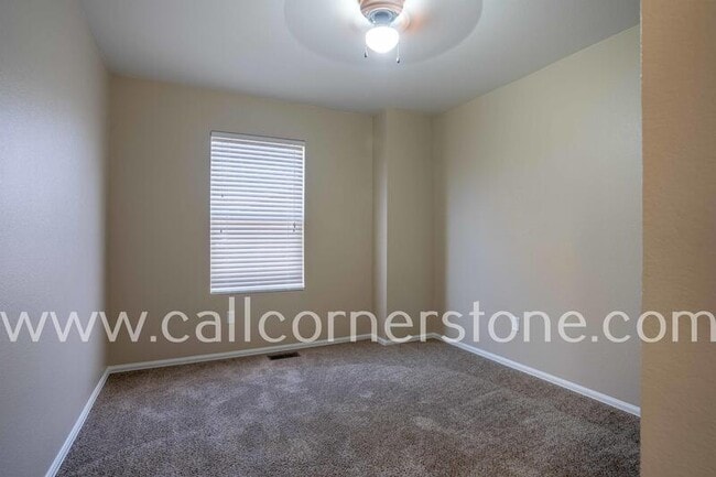 Building Photo - 6925 Blue Anchor Point