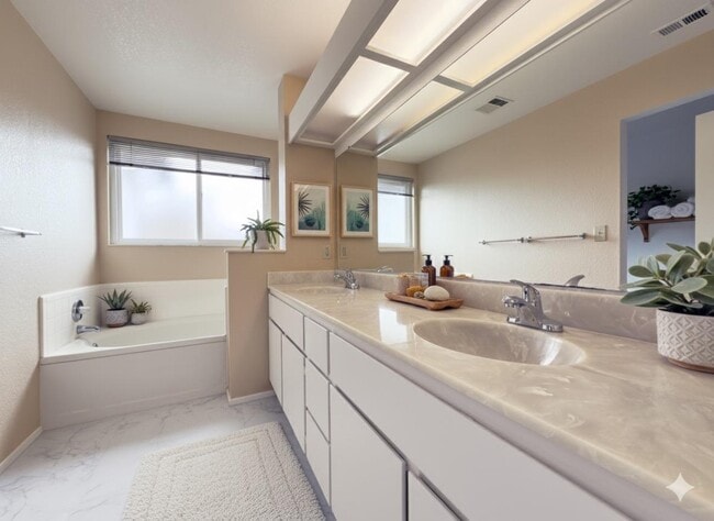 Building Photo - 4811 Mendocino Terrace