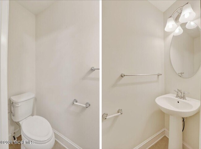 Building Photo - 66 LCpl. Phillip E. Frank Way