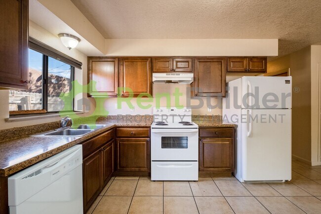 Building Photo - CALL US TODAY AT (505) 808-6467 TO SCHEDULE A CONVENIENT SHOWING