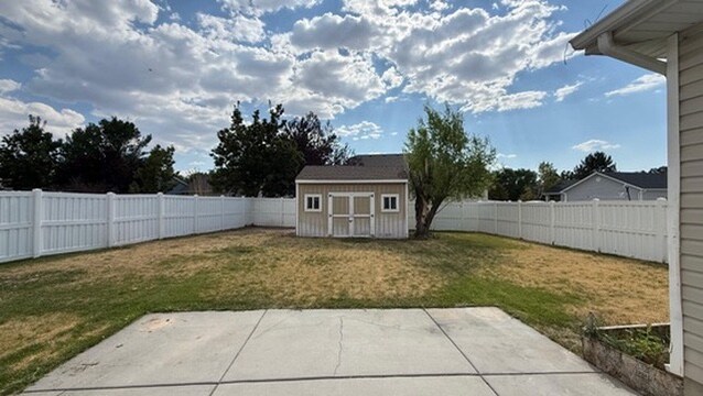 Building Photo - 1581 Durocher Ln