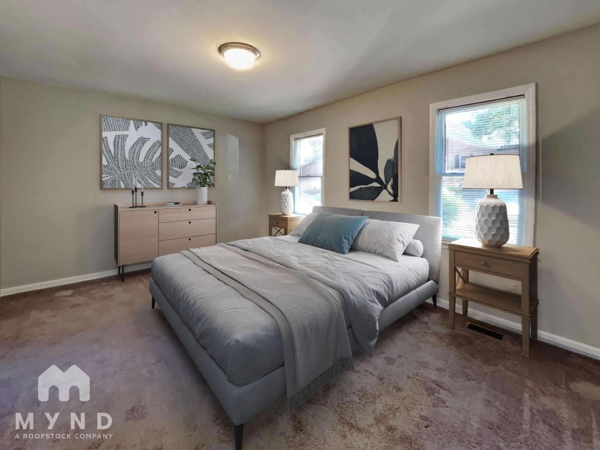 Building Photo - 2745 Sterling Park Dr