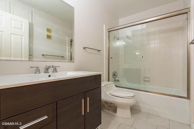 Building Photo - 4338 Redwood Ave