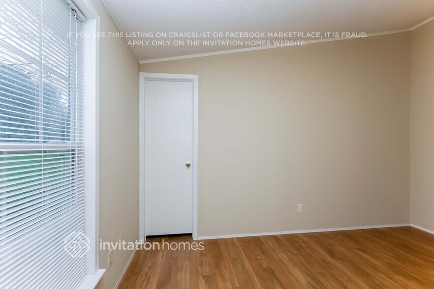 Building Photo - 2345 Buffalo Shoals Rd