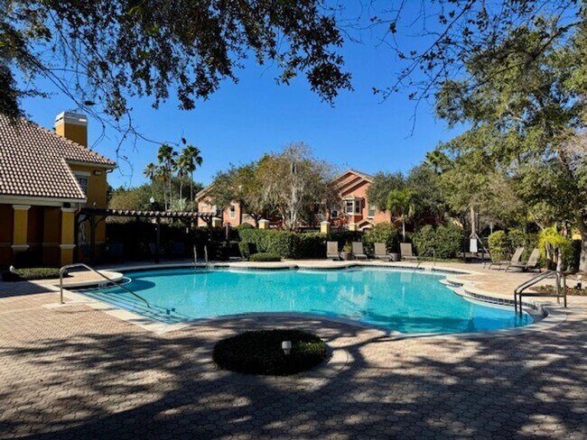 Building Photo - 8842 Villa View Cir