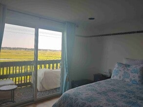 Building Photo - 415 Ocean Blvd