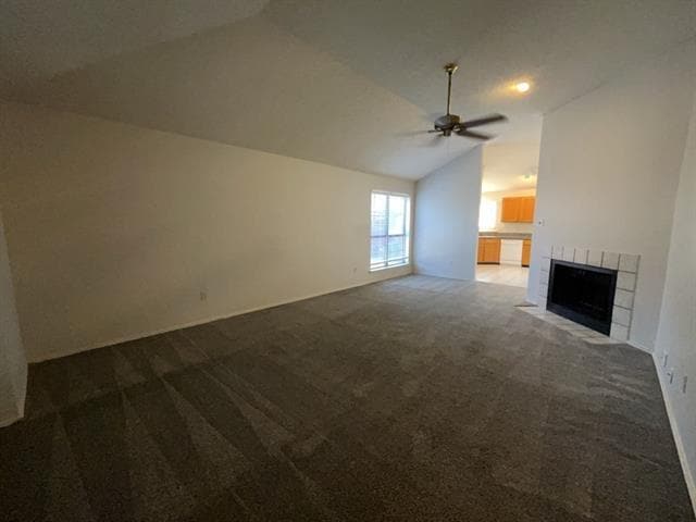 Building Photo - 1037 Stableway Ln