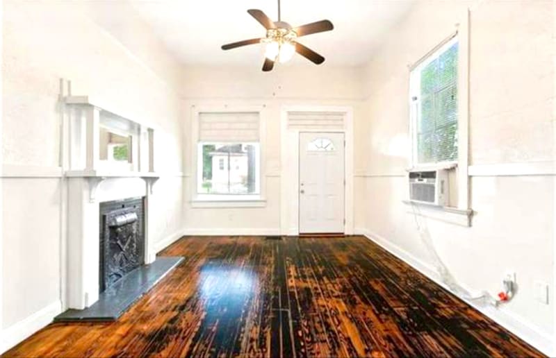 Building Photo - 3020 General Taylor St