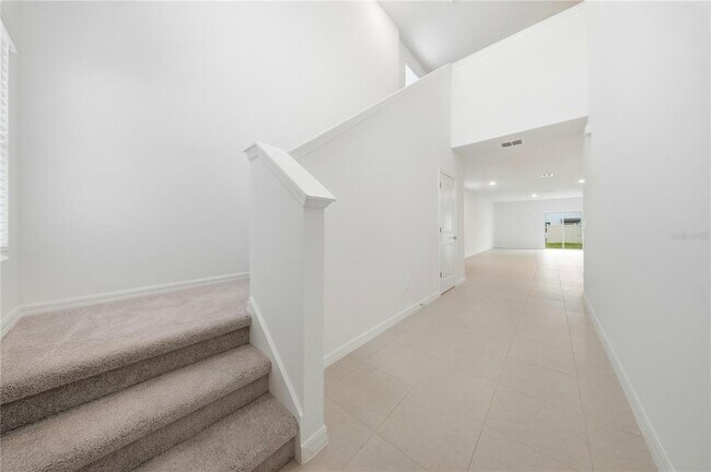 Building Photo - 5739 Purple Finch Ave