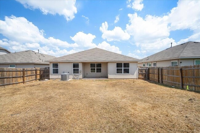 Building Photo - 15116 Custis Ln