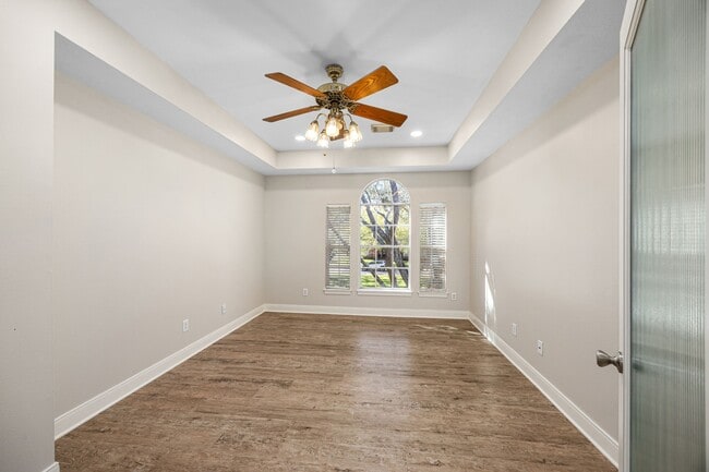 Building Photo - 12502 Pebble Way Ct