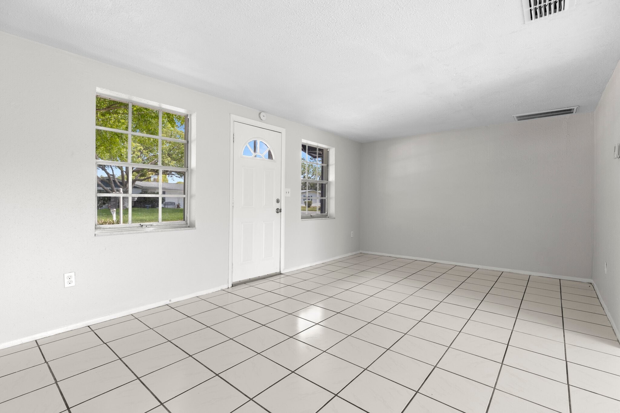 Building Photo - 3337 Winder Dr