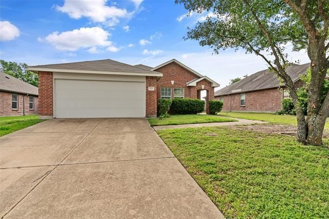 Building Photo - 308 Laurel Ln