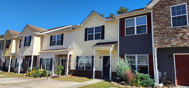 Building Photo - 6864 Mountain Cir