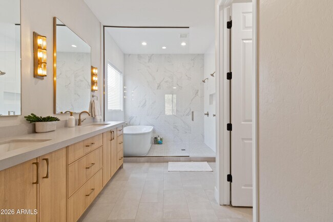 Building Photo - 9162 E Rusty Spur Pl