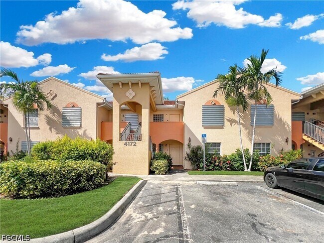 Building Photo - 4172 Castilla Circle