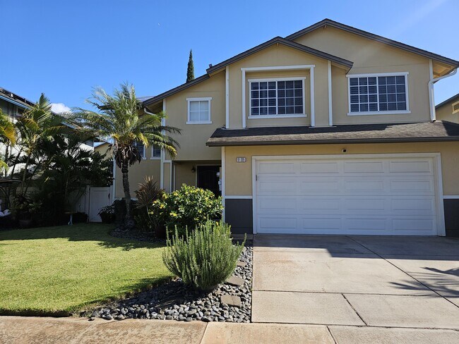 Building Photo - 91-305-305 Hoalauna Pl